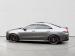 Mercedes-Benz CLA CLA45 S 4Matic+ - Thumbnail 4
