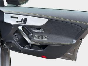 Mercedes-Benz CLA CLA45 S 4Matic+ - Image 9
