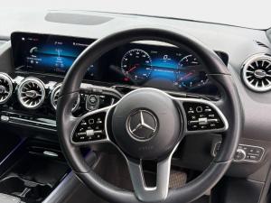 Mercedes-Benz GLA GLA200 Progressive - Image 11