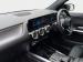 Mercedes-Benz GLA GLA200 Progressive - Thumbnail 12