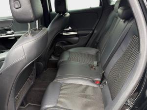 Mercedes-Benz GLA GLA200 Progressive - Image 15