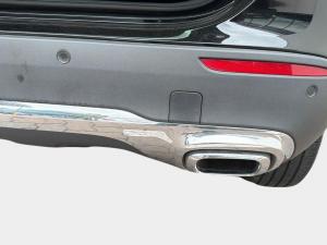 Mercedes-Benz GLA GLA200 Progressive - Image 18