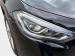 Mercedes-Benz GLA GLA200 Progressive - Thumbnail 19