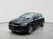 Mercedes-Benz GLA GLA200 Progressive - Thumbnail 1