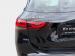 Mercedes-Benz GLA GLA200 Progressive - Thumbnail 20