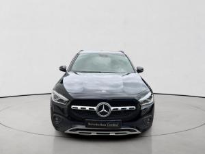 Mercedes-Benz GLA GLA200 Progressive - Image 2
