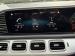 Mercedes-Benz GLE GLE300d 4Matic - Thumbnail 17