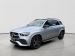 Mercedes-Benz GLE GLE300d 4Matic - Thumbnail 1