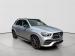 Mercedes-Benz GLE GLE300d 4Matic - Thumbnail 3
