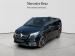 Mercedes-Benz V-Class V300d Exclusive - Thumbnail 1