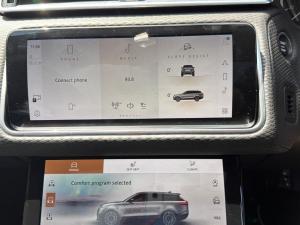 Land Rover Range Rover Velar D300 SE - Image 11