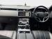 Land Rover Range Rover Velar D300 SE - Thumbnail 12
