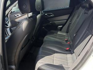 Land Rover Range Rover Velar D300 SE - Image 15