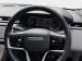 Land Rover Range Rover Velar D300 SE - Thumbnail 18