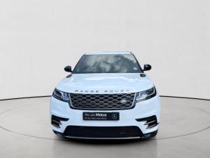 Land Rover Range Rover Velar D300 SE - Image 2