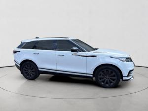 Land Rover Range Rover Velar D300 SE - Image 3