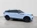 Land Rover Range Rover Velar D300 SE - Thumbnail 3