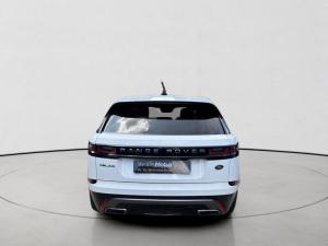 Land Rover Range Rover Velar D300 SE - Image 6
