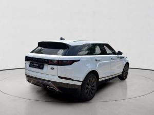 Land Rover Range Rover Velar D300 SE - Image 7