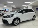 Thumbnail Honda Fit 1.5 Comfort