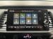 Honda Fit 1.5 Comfort - Thumbnail 22
