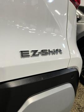 Image Nissan Magnite 1.0 Visia auto