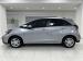 Honda Fit 1.5 Comfort - Thumbnail 4