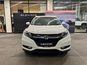 Honda HR-V 1.8 Elegance - Image 2