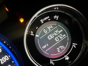 Honda HR-V 1.8 Elegance - Image 5