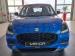 Suzuki Swift 1.2 GL+ auto - Thumbnail 6