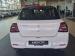 Suzuki Swift 1.2 GL+ manual - Thumbnail 10