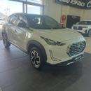 Used 2023 Nissan Magnite 1.0 Acenta manual Cape Town for only R&nbsp;239,995.00