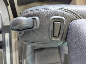 Volvo C70 T5 Geartronic - Image 17