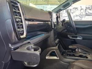 Ford Ranger 2.0 BiTurbo double cab Wildtrak - Image 20