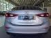 Mazda Mazda3 sedan 1.6 Original - Thumbnail 6