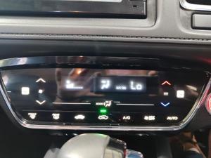 Honda HR-V 1.8 Elegance - Image 12