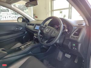 Honda HR-V 1.8 Elegance - Image 14