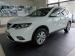 Thumbnail Nissan X-Trail 2.5 4x4 SE