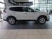 Thumbnail Nissan X-Trail 2.5 4x4 SE