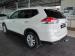 Thumbnail Nissan X-Trail 2.5 4x4 SE