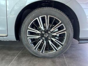 Honda Fit 1.5 Hybrid e.HEV - Image 10