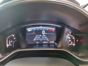 Honda CR-V 1.5T Exclusive AWD - Image 11