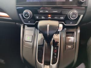 Honda CR-V 1.5T Exclusive AWD - Image 8