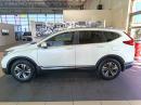Thumbnail Honda CR-V 2.0 Comfort