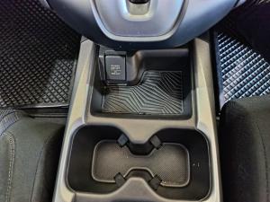 Honda CR-V 2.0 Comfort - Image 20