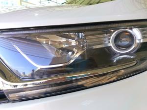 Honda CR-V 2.0 Comfort - Image 25