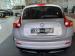 Thumbnail Nissan Juke 1.6T Tekna