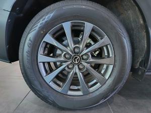 Mazda CX-30 2.0 Active Edition - Image 18