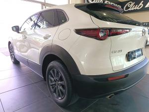 Mazda CX-30 2.0 Active Edition - Image 7
