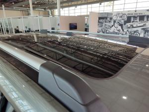 BAIC B30 1.5T Premium Adventure - Image 18